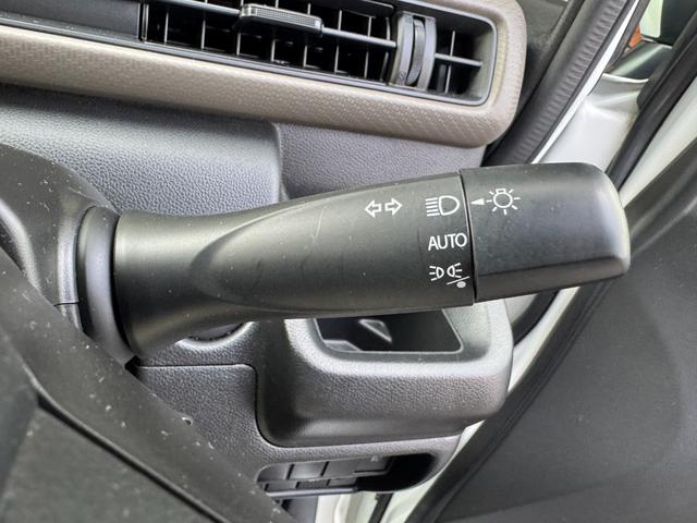 ワゴンR FA 4WD 5MT 7インチナビ バックカメラ(41枚目)