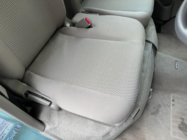 エブリイワゴン ＰＺターボ　４ＷＤ　７インチナビ　バックカメラ　ドライブレコーダー前後　ＥＴＣ　片側電動スライドドア（17枚目）