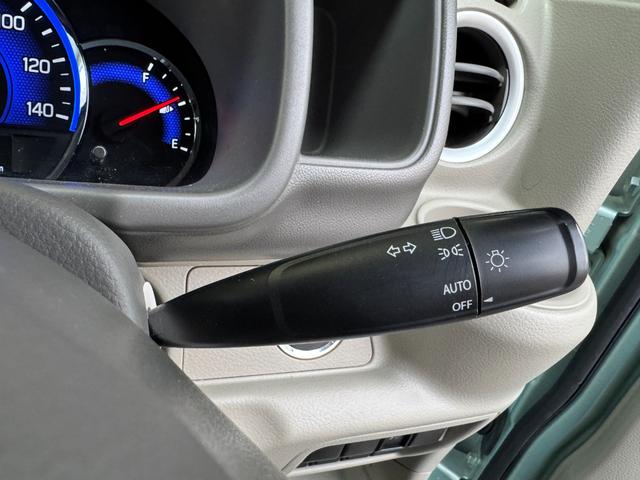 エブリイワゴン ＰＺターボ　４ＷＤ　７インチナビ　バックカメラ　ドライブレコーダー前後　ＥＴＣ　片側電動スライドドア（41枚目）