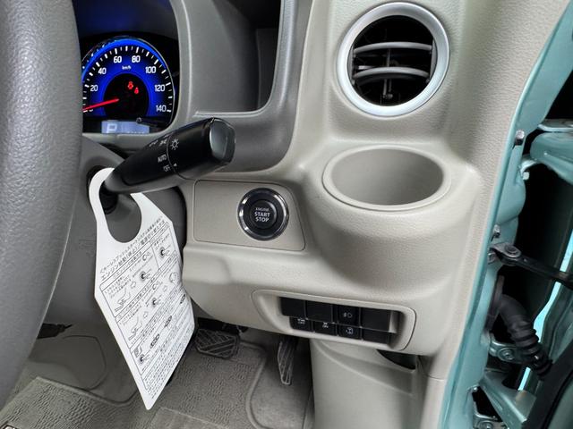 エブリイワゴン ＰＺターボ　４ＷＤ　７インチナビ　バックカメラ　ドライブレコーダー前後　ＥＴＣ　片側電動スライドドア（42枚目）