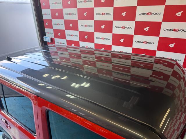 ハスラー ハイブリッドXターボ 4WD 純正9インチナビ 全方位カメラ バックカメラ Bluetoothオーディオ ETC 衝突被害軽減ブレーキ 障害物センサー(8枚目)