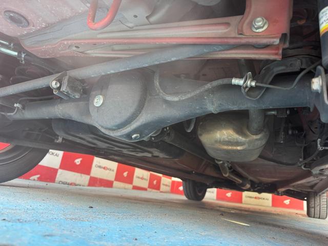 ハスラー ハイブリッドXターボ 4WD 純正9インチナビ 全方位カメラ バックカメラ Bluetoothオーディオ ETC 衝突被害軽減ブレーキ 障害物センサー(10枚目)