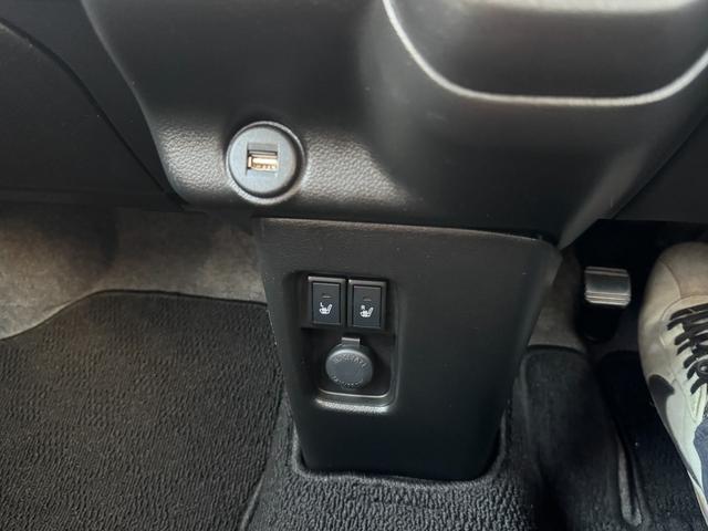 ハスラー ハイブリッドXターボ 4WD 純正9インチナビ 全方位カメラ バックカメラ Bluetoothオーディオ ETC 衝突被害軽減ブレーキ 障害物センサー(55枚目)