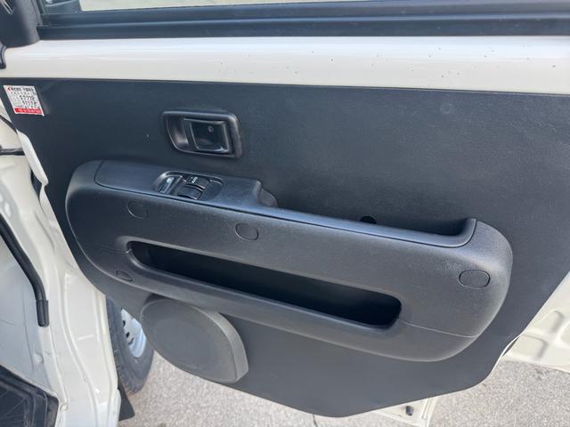 ハイゼットカーゴ スペシャルＳＡＩＩＩ　ハイルーフ　４ＷＤ　ワンセグナビ　バックカメラ（12枚目）