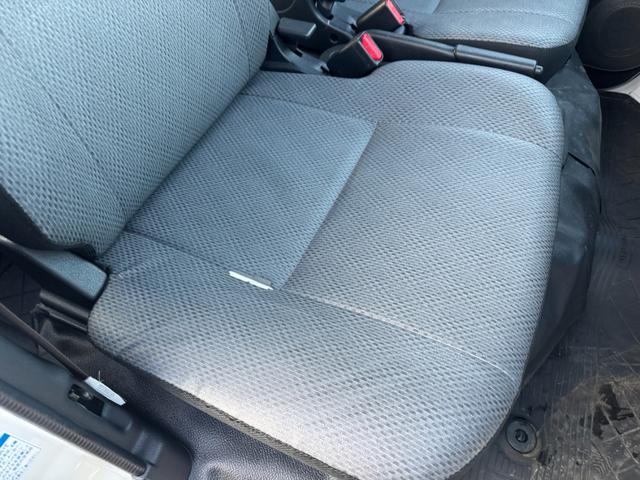 ハイゼットカーゴ スペシャルＳＡＩＩＩ　ハイルーフ　４ＷＤ　ワンセグナビ　バックカメラ（16枚目）