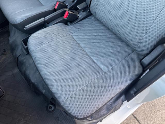 ハイゼットカーゴ スペシャルＳＡＩＩＩ　ハイルーフ　４ＷＤ　ワンセグナビ　バックカメラ（21枚目）