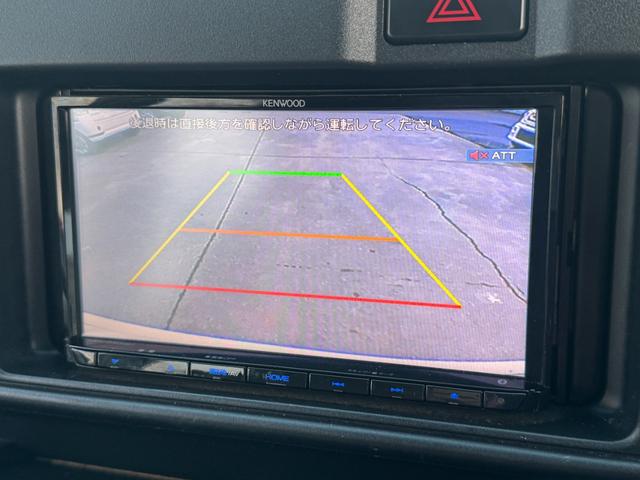 ハイゼットカーゴ スペシャルＳＡＩＩＩ　ハイルーフ　４ＷＤ　ワンセグナビ　バックカメラ（38枚目）