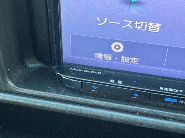 ハイゼットカーゴ スペシャルＳＡＩＩＩ　ハイルーフ　４ＷＤ　ワンセグナビ　バックカメラ（39枚目）