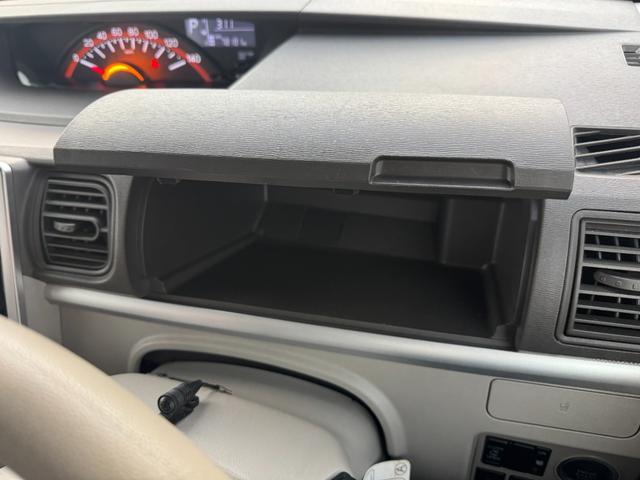 タント Ｘ　４ＷＤ　７インチフルセグナビ　Ｂｌｕｅｔｏｏｔｈオーディオ　ドライブレコーダー前後　横滑り防止機能　シートヒーター　片側電動スライドドア（39枚目）