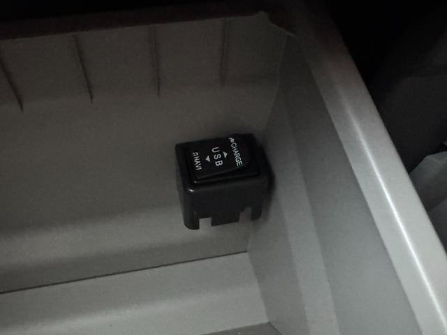 タント Ｘ　４ＷＤ　７インチフルセグナビ　Ｂｌｕｅｔｏｏｔｈオーディオ　ドライブレコーダー前後　横滑り防止機能　シートヒーター　片側電動スライドドア（45枚目）