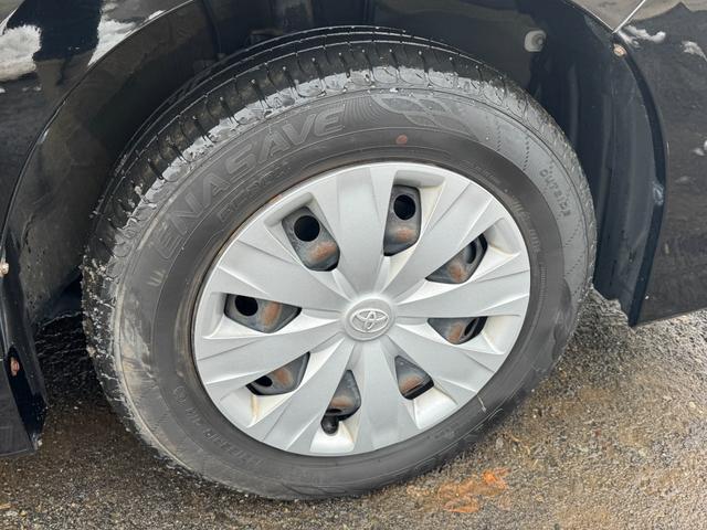 ノア Ｘ　４ＷＤ　７インチナビ　バックカメラ　ドライブレコーダー　ＥＴＣ　両側電動スライドドア　衝突被害軽減ブレーキ　Ｂｌｕｅｔｏｏｔｈオーディオ（7枚目）