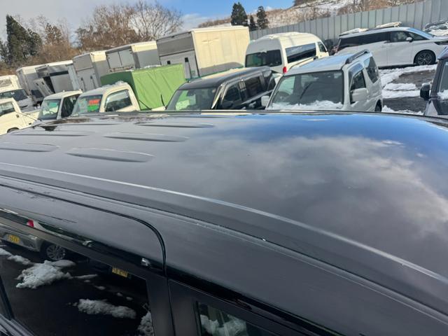 ノア Ｘ　４ＷＤ　７インチナビ　バックカメラ　ドライブレコーダー　ＥＴＣ　両側電動スライドドア　衝突被害軽減ブレーキ　Ｂｌｕｅｔｏｏｔｈオーディオ（8枚目）