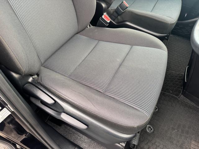 ノア Ｘ　４ＷＤ　７インチナビ　バックカメラ　ドライブレコーダー　ＥＴＣ　両側電動スライドドア　衝突被害軽減ブレーキ　Ｂｌｕｅｔｏｏｔｈオーディオ（15枚目）