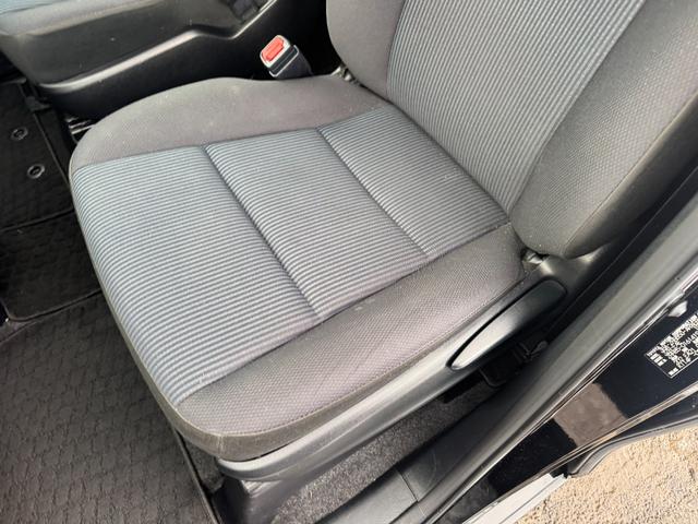 ノア Ｘ　４ＷＤ　７インチナビ　バックカメラ　ドライブレコーダー　ＥＴＣ　両側電動スライドドア　衝突被害軽減ブレーキ　Ｂｌｕｅｔｏｏｔｈオーディオ（21枚目）