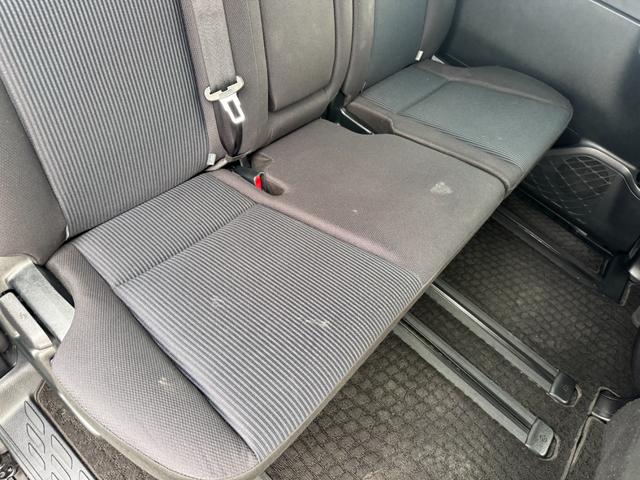 ノア Ｘ　４ＷＤ　７インチナビ　バックカメラ　ドライブレコーダー　ＥＴＣ　両側電動スライドドア　衝突被害軽減ブレーキ　Ｂｌｕｅｔｏｏｔｈオーディオ（25枚目）