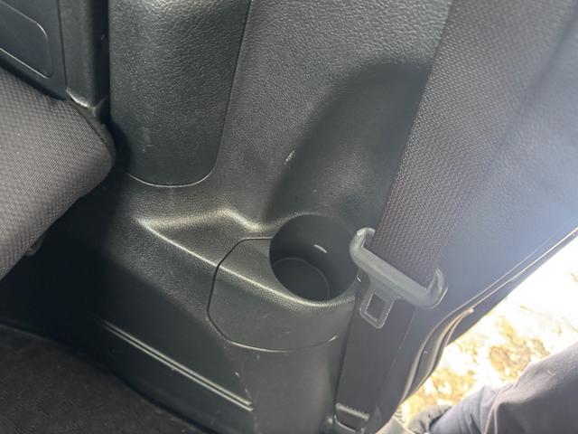 ノア Ｘ　４ＷＤ　７インチナビ　バックカメラ　ドライブレコーダー　ＥＴＣ　両側電動スライドドア　衝突被害軽減ブレーキ　Ｂｌｕｅｔｏｏｔｈオーディオ（32枚目）