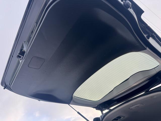 ノア Ｘ　４ＷＤ　７インチナビ　バックカメラ　ドライブレコーダー　ＥＴＣ　両側電動スライドドア　衝突被害軽減ブレーキ　Ｂｌｕｅｔｏｏｔｈオーディオ（39枚目）