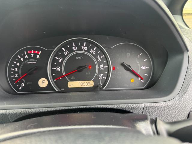 ノア Ｘ　４ＷＤ　７インチナビ　バックカメラ　ドライブレコーダー　ＥＴＣ　両側電動スライドドア　衝突被害軽減ブレーキ　Ｂｌｕｅｔｏｏｔｈオーディオ（42枚目）