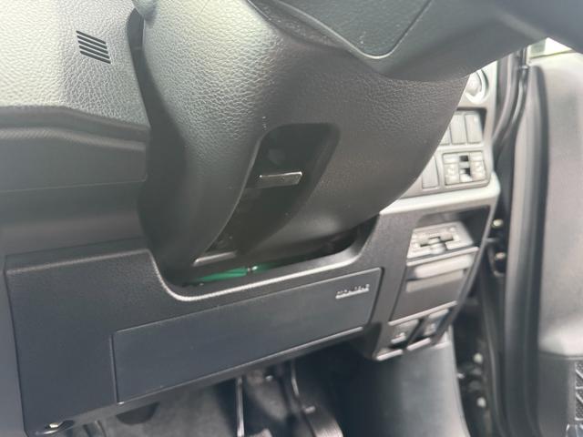 ノア Ｘ　４ＷＤ　７インチナビ　バックカメラ　ドライブレコーダー　ＥＴＣ　両側電動スライドドア　衝突被害軽減ブレーキ　Ｂｌｕｅｔｏｏｔｈオーディオ（45枚目）