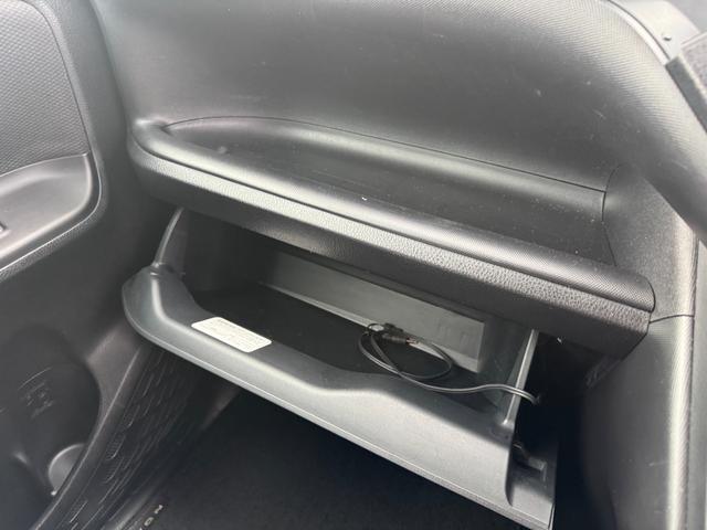 ノア Ｘ　４ＷＤ　７インチナビ　バックカメラ　ドライブレコーダー　ＥＴＣ　両側電動スライドドア　衝突被害軽減ブレーキ　Ｂｌｕｅｔｏｏｔｈオーディオ（53枚目）