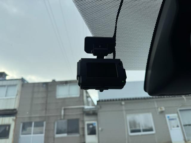 ノア Ｘ　４ＷＤ　７インチナビ　バックカメラ　ドライブレコーダー　ＥＴＣ　両側電動スライドドア　衝突被害軽減ブレーキ　Ｂｌｕｅｔｏｏｔｈオーディオ（54枚目）