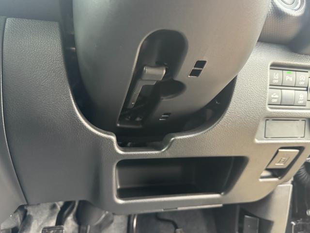 ハスラー ハイブリッドＧ　４ＷＤ　届出済み未使用車（14枚目）