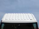 ワイドキャブ　格納ゲート　冷凍冷蔵ウィング車　－３０度〜＋３０度　アーム式パワーゲート　ラジコン付き　バックカメラ　ＥＴＣ（20枚目）