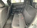 DAIHATSU COO