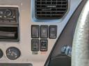 　アイバワークス　スライドデッキ　３．４ｔ　一般型積載車　デジタルタコメーター　ＥＴＣ　バックカメラ　アドブルー　ドアミラーヒーター　フロントフォグランプ(40枚目)