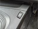 　９．３ｔ　新明和　ダンプ　電動コボレーン　バックモニター　ベッド付き　デジタルタコメーター　ドアミラーヒーター　ドライブレコーダー　ＥＴＣ(34枚目)