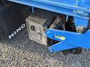 　Ｗキャブ　平ボディ　積載２，０００ｋｇ　４ＷＤ　極東パワーゲート　全席パワーウィンドウ（13枚目）