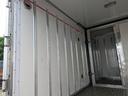 　２ｔ　二室式冷蔵冷凍車　±３０℃　スタンバイ付き　サイドドア　ＡＴ　４ＷＤ　バックモニター（18枚目）