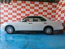 NISSAN CEDRIC