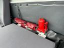 　ハイキャブ　ロング　冷蔵冷凍車　－３０℃＋３０℃　サイドドア　積載２，０００ｋｇ　４ＷＤ　荷台長２３０ｃｍ幅１７０ｃｍ高１８４ｃｍ　バックカメラ　電動格納ミラー　ミラーヒーター（30枚目）