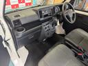 ＶＢ　４ＷＤ　エアコン　パワステ　ラジオ（19枚目）