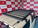 　４ＷＤ　８インチナビ　バックカメラ　エンジンスターター　ドライブレコーダー　ＥＴＣ　Ｂｌｕｅｔｏｏｔｈオーディオ　ＵＳＢ入力端子　走行キット　ドリンクホルダー　スタッドレスタイヤあり（14枚目）