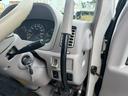 　ダンプ　積載２，０００ｋｇ　４ＷＤ（28枚目）
