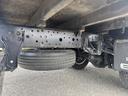 　平ボディ　ワイドロング　積載２，０００ｋｇ　５ＭＴ　４ＷＤ　荷台長３６４ｃｍ幅２０８ｃｍ高３８ｃｍ（9枚目）