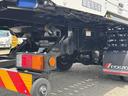 HINO HINO RANGER