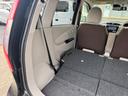 Ｘ　４ＷＤ　７インチフルセグナビ　バックカメラ　全方位カメラ　ドライブレコーダー　ＥＴＣ　衝突被害軽減ブレーキ　シートヒーター　スペアキーあり（36枚目）