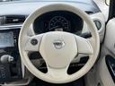 Ｘ　４ＷＤ　７インチフルセグナビ　バックカメラ　全方位カメラ　ドライブレコーダー　ＥＴＣ　衝突被害軽減ブレーキ　シートヒーター　スペアキーあり（40枚目）