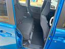 ハイブリッドＧ　４ＷＤ　１ＤＩＮオーディオ　ラジオ　ＣＤ　ＵＳＢ接続　シートヒーター（22枚目）