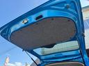 ハイブリッドＧ　４ＷＤ　１ＤＩＮオーディオ　ラジオ　ＣＤ　ＵＳＢ接続　シートヒーター（36枚目）