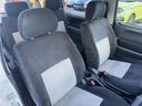 千葉商会は、指定車検工場を併設していますので、納車後の点検や車検などアフターサービスも安心しておまかせ下さい☆