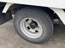 納車前点検、整備を国家資格をもった弊社スタッフが丁寧に整備させていただきます!