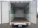 千葉商会は、指定車検工場を併設していますので、納車後の点検や車検などアフターサービスも安心しておまかせ下さい☆