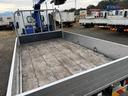タダノ3段クレーン 平ボディ 積載3,000kg AT(15枚目)
