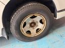 ハイエースバン ウェルキャブ 車椅子仕様 10人乗り 4WD(7枚目)