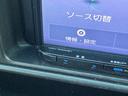 スペシャルＳＡＩＩＩ　ハイルーフ　４ＷＤ　ワンセグナビ　バックカメラ（39枚目）