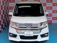 青森県で購入できるホンダ ステップワゴンスパーダの中古車在庫一覧 ナビクルcar 1ページ目